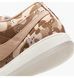 Кросівки чоловічі Nike Book 1 IM1360-200 ціна