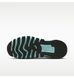Женские кроссовки NIKE W FREE METCON 6 FJ7126-301 цена