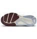 Кроссовки женские Nike Structure 26 HJ1101-607 цена