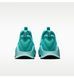 Женские кроссовки NIKE W FREE METCON 6 FJ7126-301 цена
