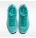 Женские кроссовки NIKE W FREE METCON 6 FJ7126-301 цена