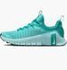 Женские кроссовки NIKE W FREE METCON 6 FJ7126-301 цена