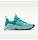 Женские кроссовки NIKE W FREE METCON 6 FJ7126-301 цена