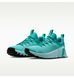 Женские кроссовки NIKE W FREE METCON 6 FJ7126-301 цена