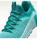Женские кроссовки NIKE W FREE METCON 6 FJ7126-301 цена