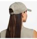 Кепка NIKE U NK CLUB CAP U CB SM SWSH FZ5698-320 ціна