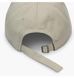 Кепка NIKE U NK CLUB CAP U CB SM SWSH FZ5698-320 ціна