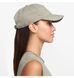 Кепка NIKE U NK CLUB CAP U CB SM SWSH FZ5698-320 ціна
