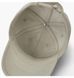 Кепка NIKE U NK CLUB CAP U CB SM SWSH FZ5698-320 ціна