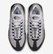Кросівки жіночі Air Max 95 HJ5996-002 ціна