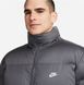 Куртка Nike M Club Puffer Jkt FB7368-068 цена