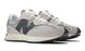 Кроссовки New Balance 327 U327WCA цена