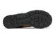 Чоловічі Зимові Кросівки New Balance 574Н MH574XB1 ціна