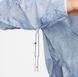 Ветровка женская NIKE W TRAIL REPEL JKT FN6853-440 цена