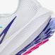 Кросівки Nike Air Zoom Pegasus 40 DV3853-105 ціна