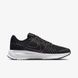 Кросівки жіночі Nike Run Defy HM9593-002 ціна