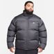 Куртка Nike M Club Puffer Jkt FB7368-068 ціна