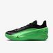 Чоловічі кросівки JORDAN LUKA 5 HV8082-302 ціна