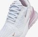 Кросівки жіночі NIKE W AIR MAX 270 AH6789-120 ціна