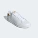 Жіночі кросівки Adidas Stan Smith G58184 ціна