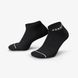 Шкарпетки Jordan U Ed Cush Poly Ns 3Pr 144 DX9656-902 ціна