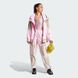 Спортивная женская кофта adidas by Stella McCartney Woven adidas by Stella McCartney IN3618 цена