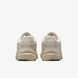 Жіночі кросівки NIKE WMNS INITIATOR 394053-103 ціна