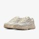 Жіночі кросівки NIKE WMNS INITIATOR 394053-103 ціна