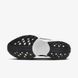 Женские кроссовки NIKE W PEGASUS PLUS FQ7261-002 цена