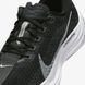 Женские кроссовки NIKE W PEGASUS PLUS FQ7261-002 цена