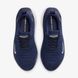 Кросівки Nike Reactx Infinity Run 4 DR2665-400 ціна