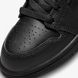 Кросівки Jordan 1 Mid (Ps) 640734-093 ціна