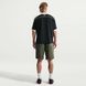 Чоловіче поло NIKE M NK CLUB SS POLO FUTBOL IF0723-010 ціна