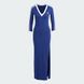 Платье женское Adicolor Classics 3-Stripes Originals IP2987 цена