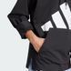 Худі чоловіче Essentials Big Logo Single Jersey Sportswear IN6183 ціна