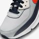 Кросівки Nike Air Max 90 Ltr (Gs) CD6864-021 ціна