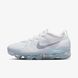 Женские кроссовки Nike W Air Vapormax 2023 Fk DV6840-100 цена