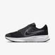 Кросівки жіночі Nike Run Defy HM9593-002 ціна
