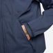Куртка Чоловіча Nike M Rpl Aps Bomber Jkt FN3006-437 ціна