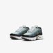 Кросівки Nike Air Max Plus (Ps) CD0610-022 ціна