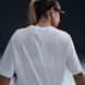 Женская футболка NIKE W NSW TEE ESSNTL LBR FD4149-423 цена