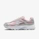 Жіночі кросівки NIKE WMNS INITIATOR 394053-601 ціна
