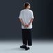 Женская футболка NIKE W NSW TEE ESSNTL LBR FD4149-423 цена