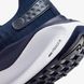 Кросівки Nike Reactx Infinity Run 4 DR2665-400 ціна