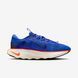Кросівки чоловічі NIKE MOTIVA DV1237-401 ціна