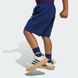 Комплект детский: футболка и шорты ADIDAS MARVEL SPIDER-MAN Sportswear JZ3568 цена