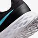Жіночі кросівки Nike W Revolution 6 Nn DC3729-011 ціна