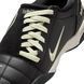 Кроссовки мужские Nike Total90 IO2083-010 цена