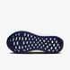 Кросівки Nike Reactx Infinity Run 4 DR2665-400 ціна