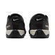 Кроссовки мужские Nike Total90 IO2083-010 цена